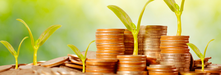 L’économie se divise en 3 grands secteurs