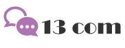13com-logo