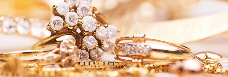 Studio Photo Complet Pour Bijoux, Petits Objets - Kit NEUF Professionnel - Marque DIGPRO