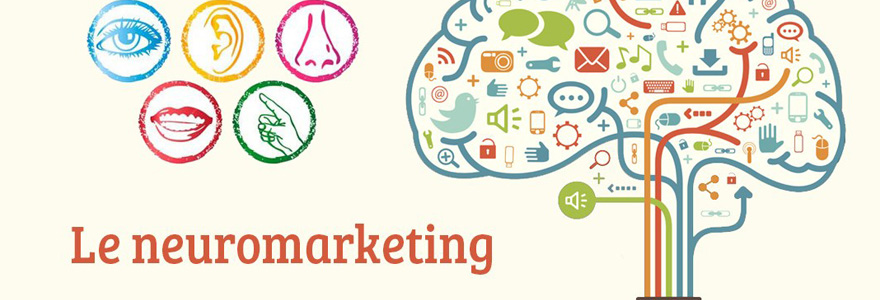 neuromarketing