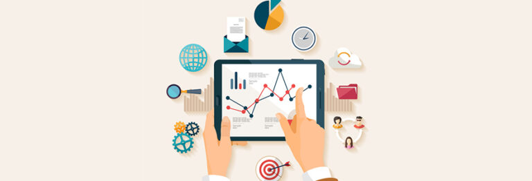 10 critères pour bien choisir son agence seo – 13 com