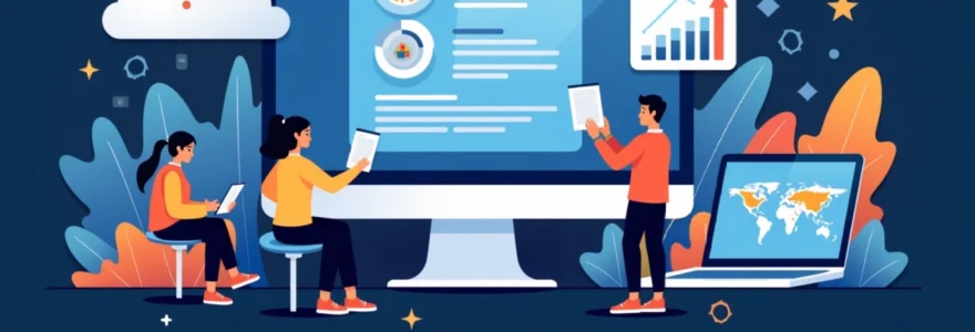 les-principaux-objectifs-du-seo